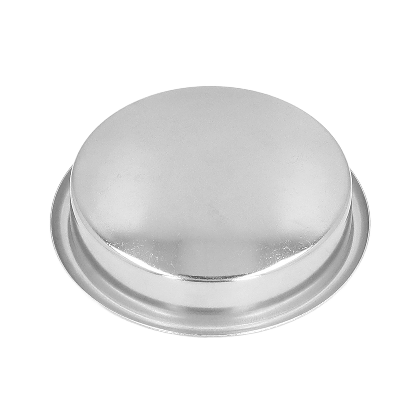 Blind Filter Disc - Фильтр-диск для обратной промывки из нержавеющей
