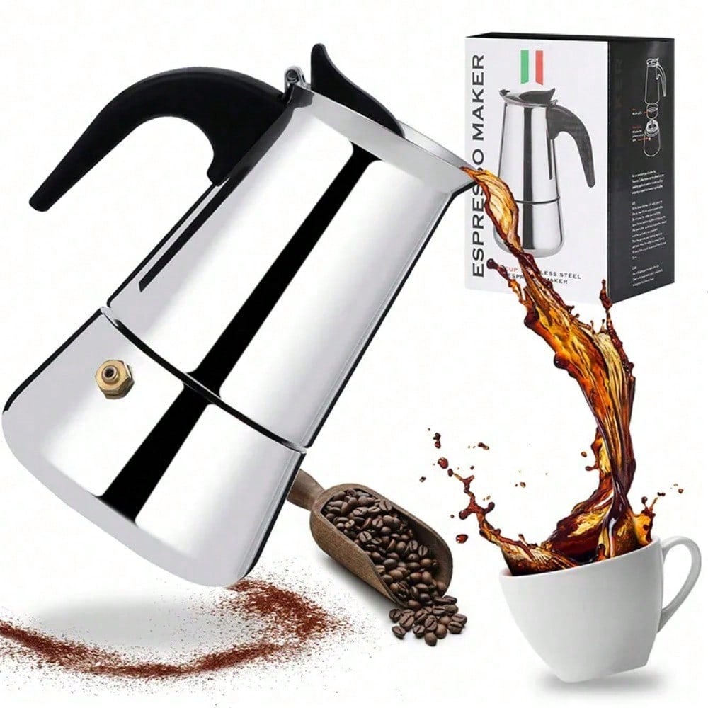Coffee Equipment For Sale - Кофеварка на 12 чашек, кофеварка для