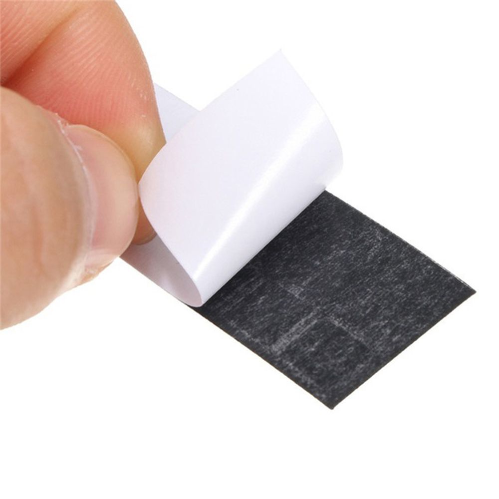 Temperature Strip Thermometer - Полезный инструмент для ферментации от 2C