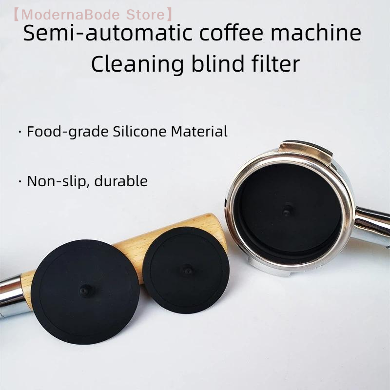 Инструмент для обратной промыв – обзор и цена Blind Filter Disc