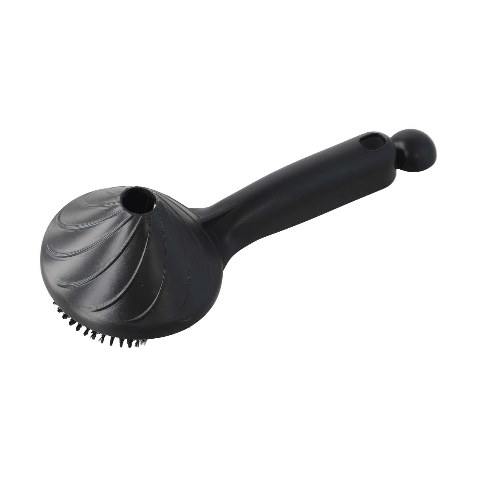 Щетка для чистки кофемашин и о – обзор и цена Coffee Equipment Maintenance