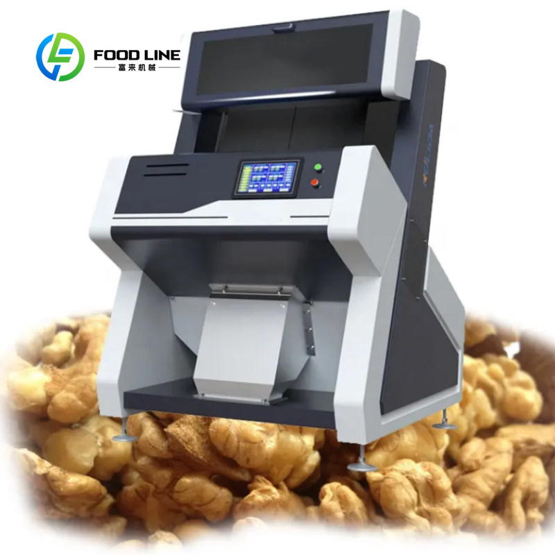 Индивидуальное оптическое сорт – обзор и цена Coffee Equipment Suppliers