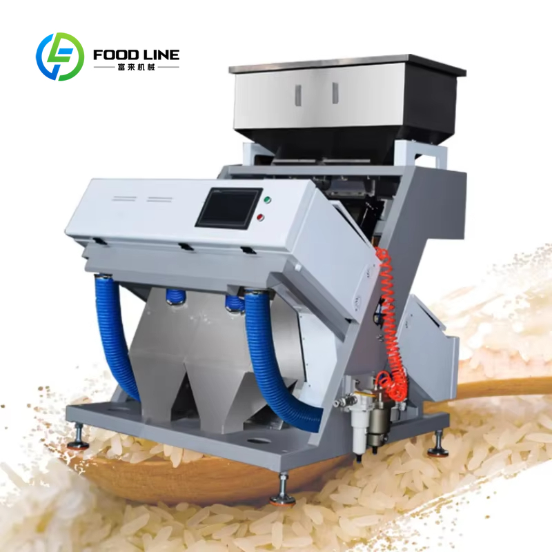 Индивидуальное оптическое сорт – обзор и цена Coffee Equipment Suppliers