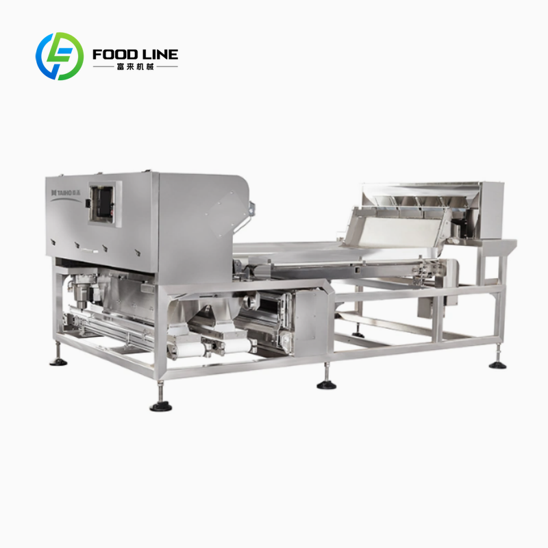 Индивидуальное оптическое сорт – обзор и цена Coffee Equipment Suppliers