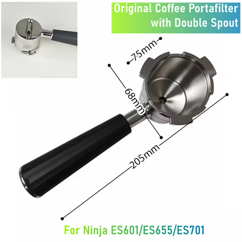 Оригинальные аксессуары для ко – обзор и цена Coffee Equipment For Sale