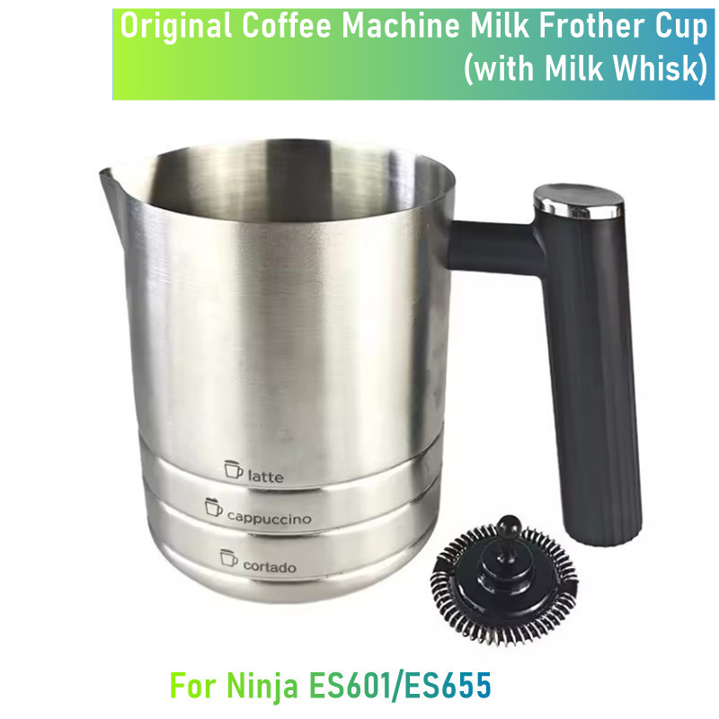 Оригинальные аксессуары для ко – обзор и цена Coffee Equipment For Sale