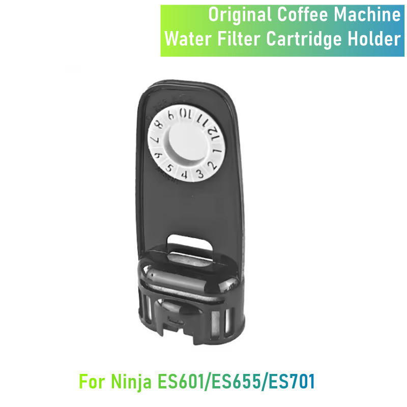 Оригинальные аксессуары для ко – обзор и цена Coffee Equipment For Sale