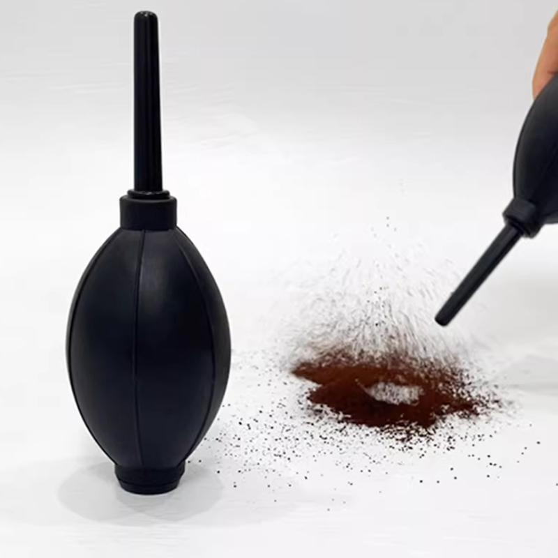 Набор для чистки кофемолок (2/ – обзор и цена Coffee Equipment Maintenance