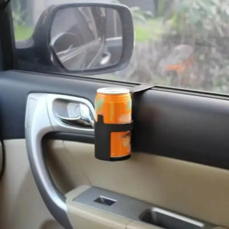 Держатель для напитков в автом – обзор и цена Coffee Equipment Rack