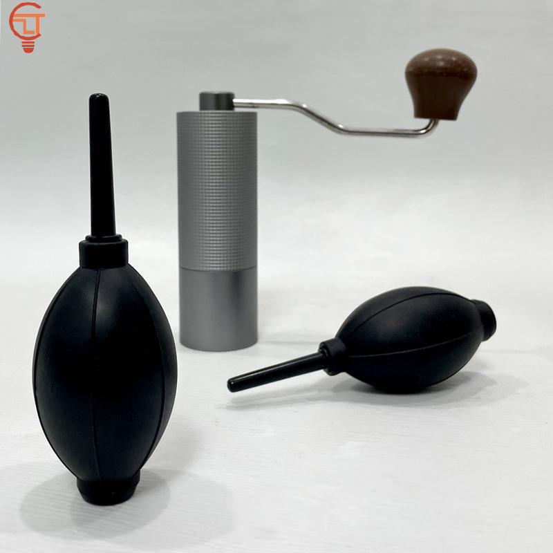 Набор для чистки кофемолок, 3  – обзор и цена Coffee Equipment Maintenance