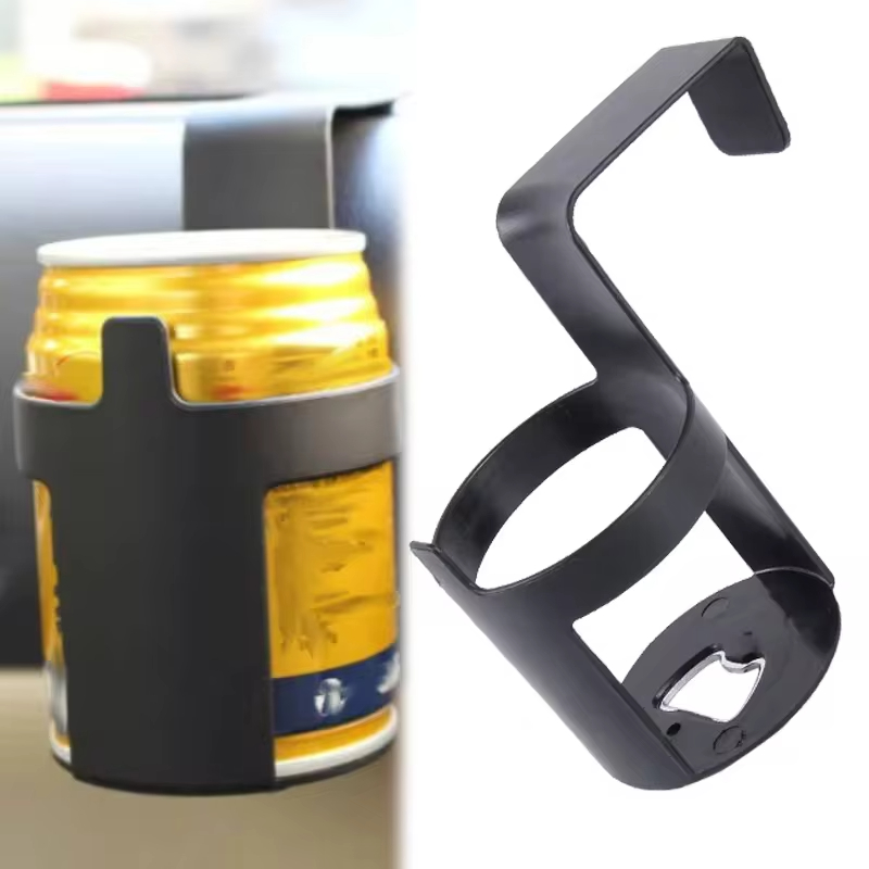 Держатель для напитков в автом – обзор и цена Coffee Equipment Rack