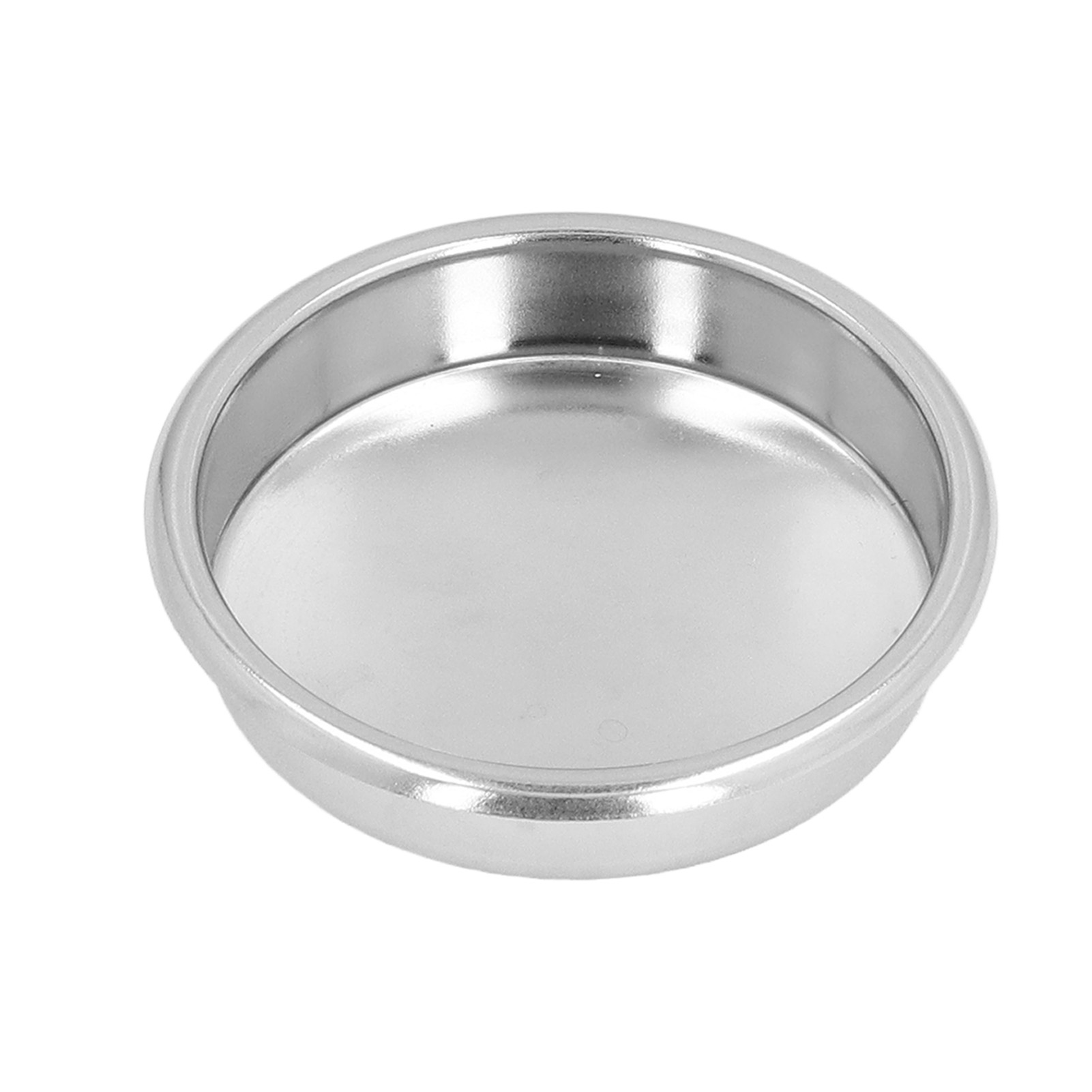 Фильтр-диск для обратной промы – обзор и цена Blind Filter Disc