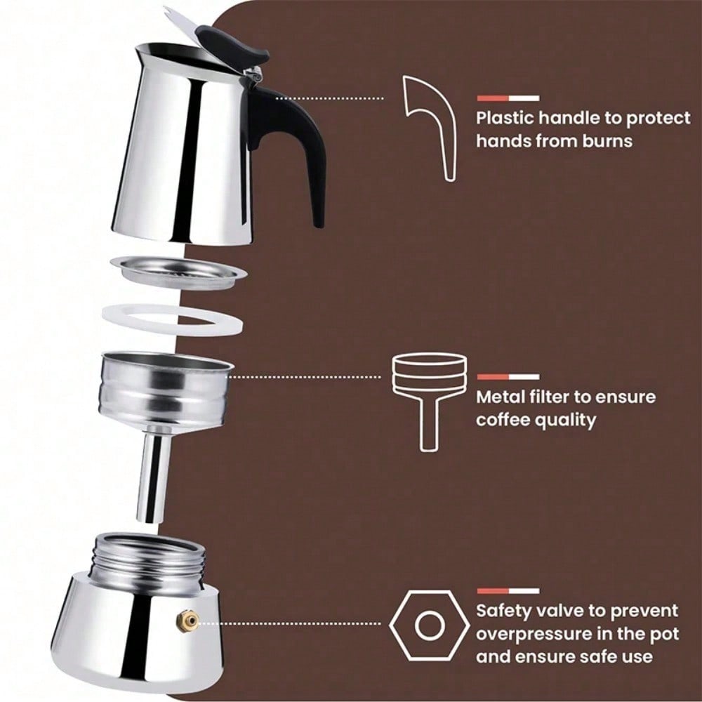 Кофеварка на 12 чашек, кофевар – обзор и цена Coffee Equipment For Sale