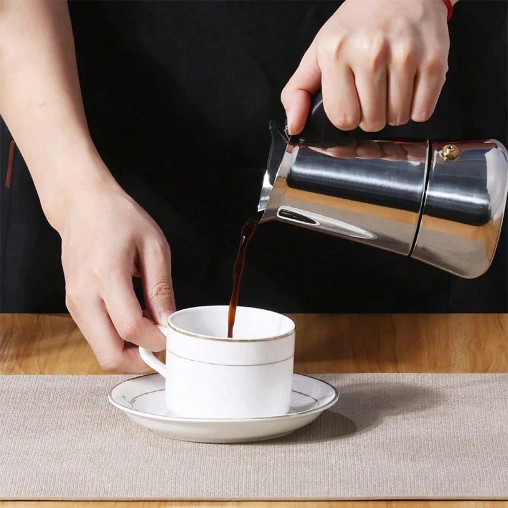 Кофеварка на 12 чашек, кофевар – обзор и цена Coffee Equipment For Sale