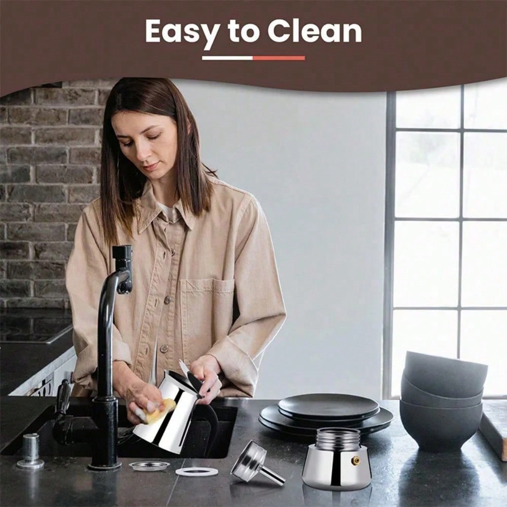 Кофеварка на 12 чашек, кофевар – обзор и цена Coffee Equipment For Sale