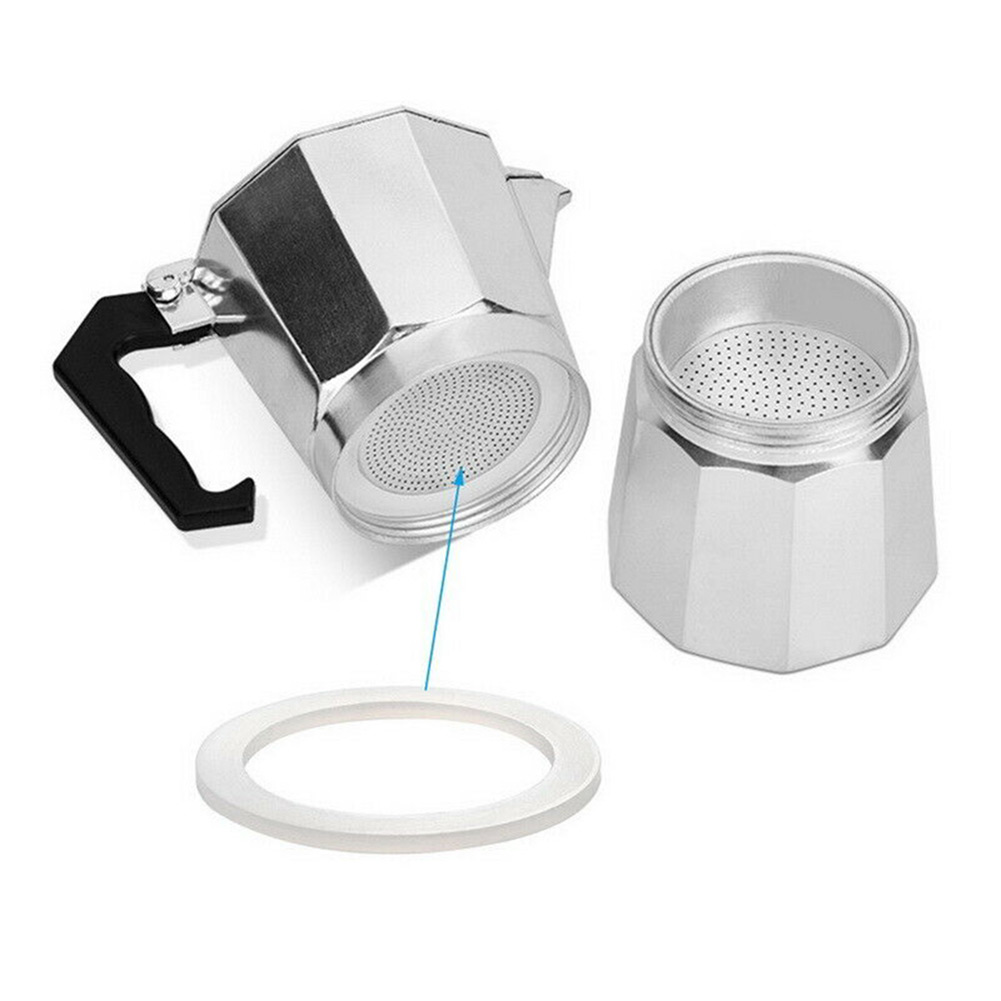 Резиновое кольцо для кофе, ита – обзор и цена Coffee Equipment For Sale
