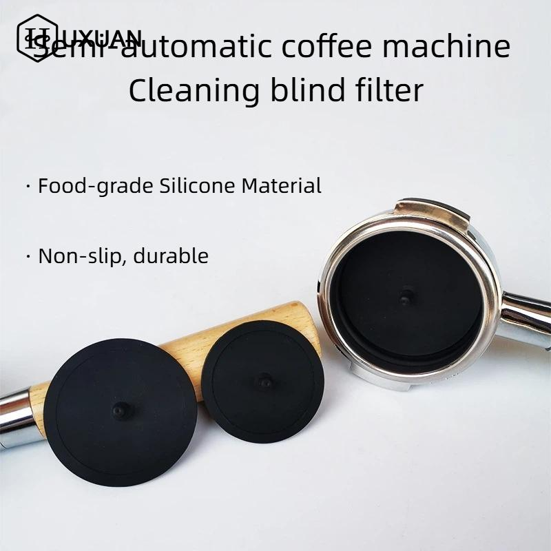 Инструмент для обратной промыв – обзор и цена Blind Filter Disc