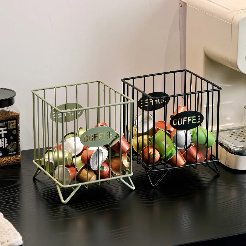 Держатель для капсул для горяч – обзор и цена Coffee Equipment Rack