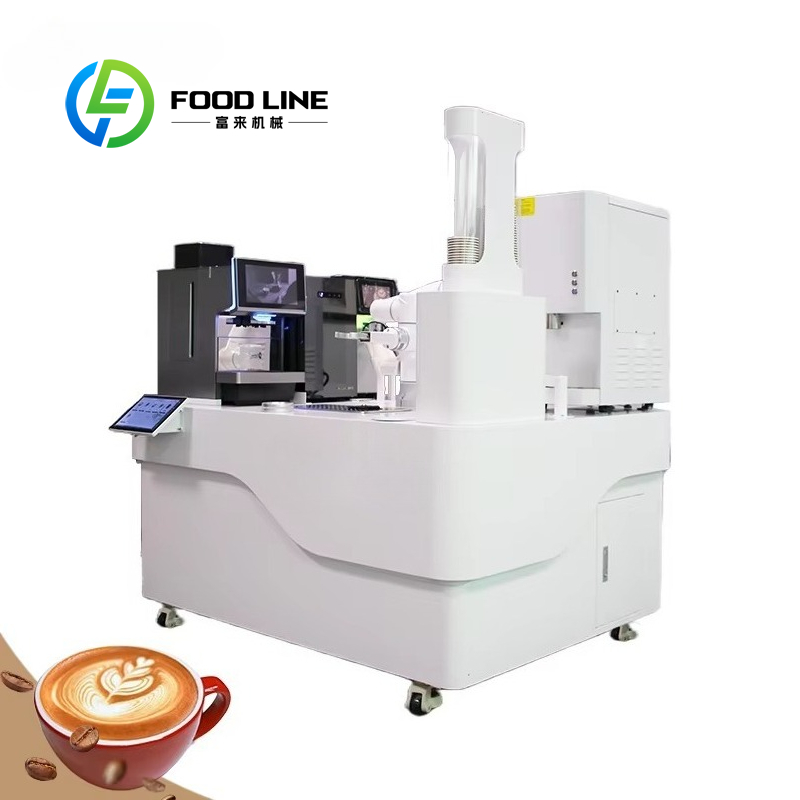 Индивидуальный коммерческий ро – обзор и цена Coffee Equipment Service