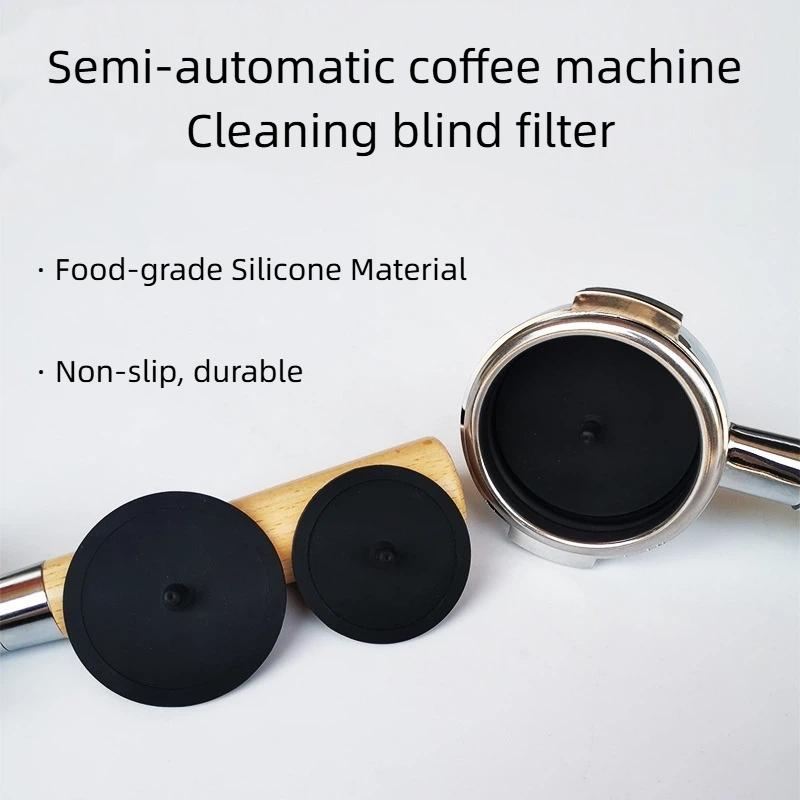 【MA】Силиконовый диск для обрат – обзор и цена Blind Filter Disc