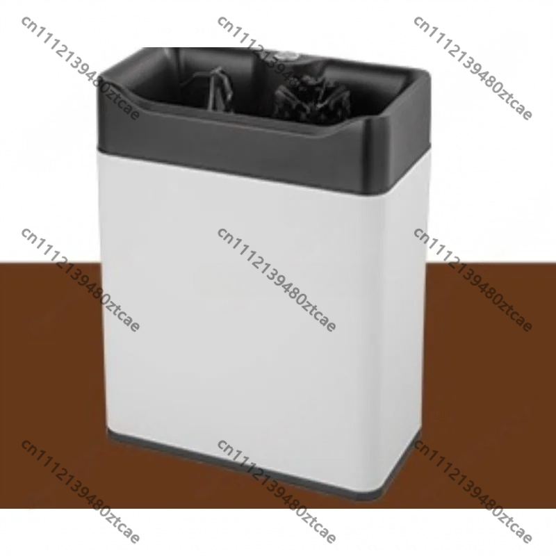 Автоматический контейнер для к – обзор и цена Coffee Equipment Maintenance