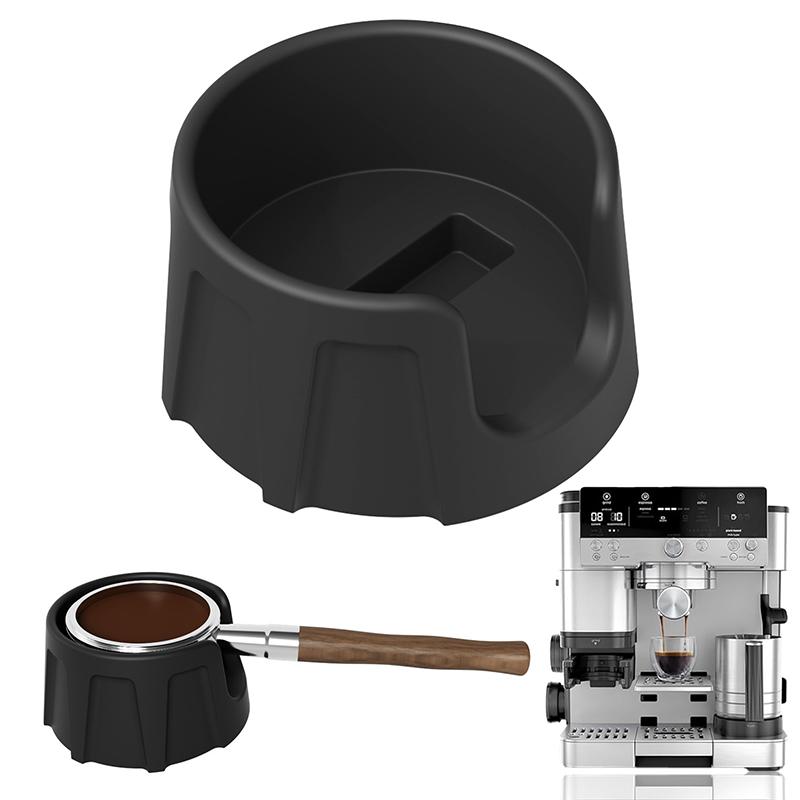 Держатель портафильтра, совмес – обзор и цена Coffee Equipment For Sale