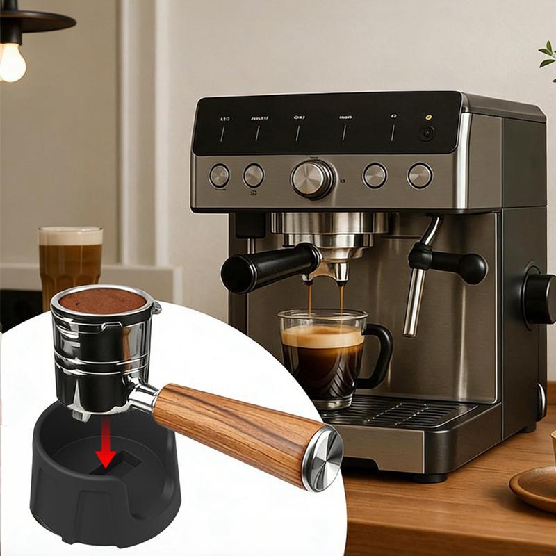 Держатель портафильтра, совмес – обзор и цена Coffee Equipment For Sale