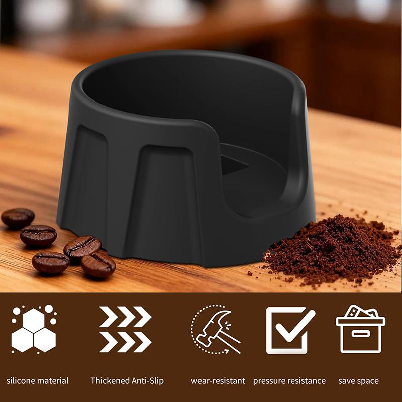 Держатель портафильтра, совмес – обзор и цена Coffee Equipment For Sale