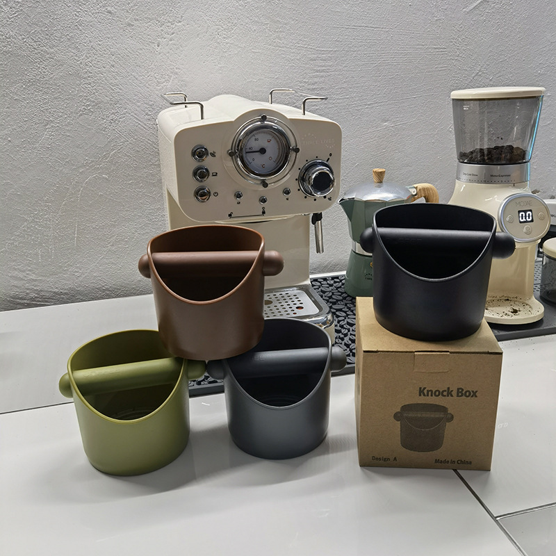 1 шт., мини-впитывающая коробк – обзор и цена Coffee Equipment For Home