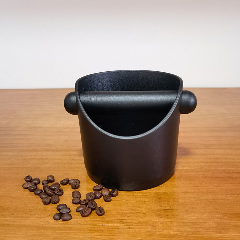 1 шт., мини-впитывающая коробк – обзор и цена Coffee Equipment For Home