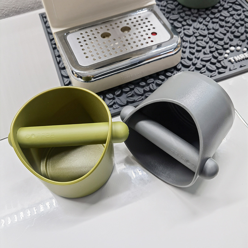 1 шт., мини-впитывающая коробк – обзор и цена Coffee Equipment For Home