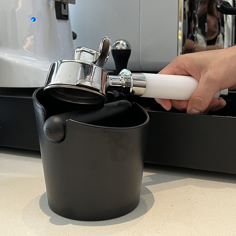 1 шт., мини-впитывающая коробк – обзор и цена Coffee Equipment For Home