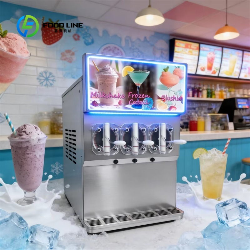 Многофункциональный коммерческ – обзор и цена Coffee Equipment Service