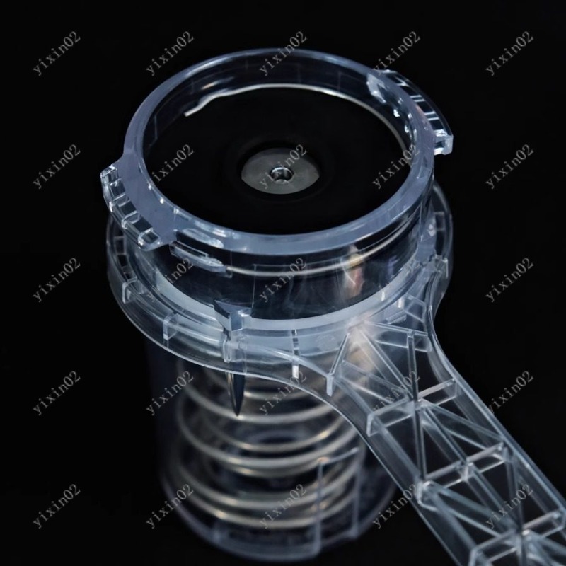 Набор для чистки группы E61 и  – обзор и цена Coffee Equipment Maintenance
