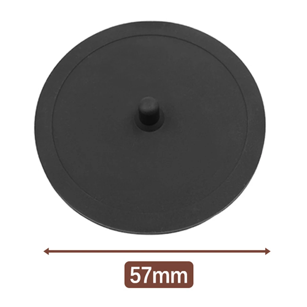Силиконовый фильтр-диск для эс – обзор и цена Blind Filter Disc
