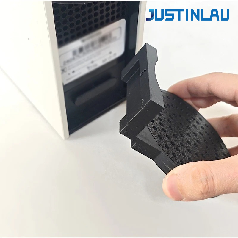 JUSTINLAU подставка для кофема – обзор и цена Coffee Equipment For Home