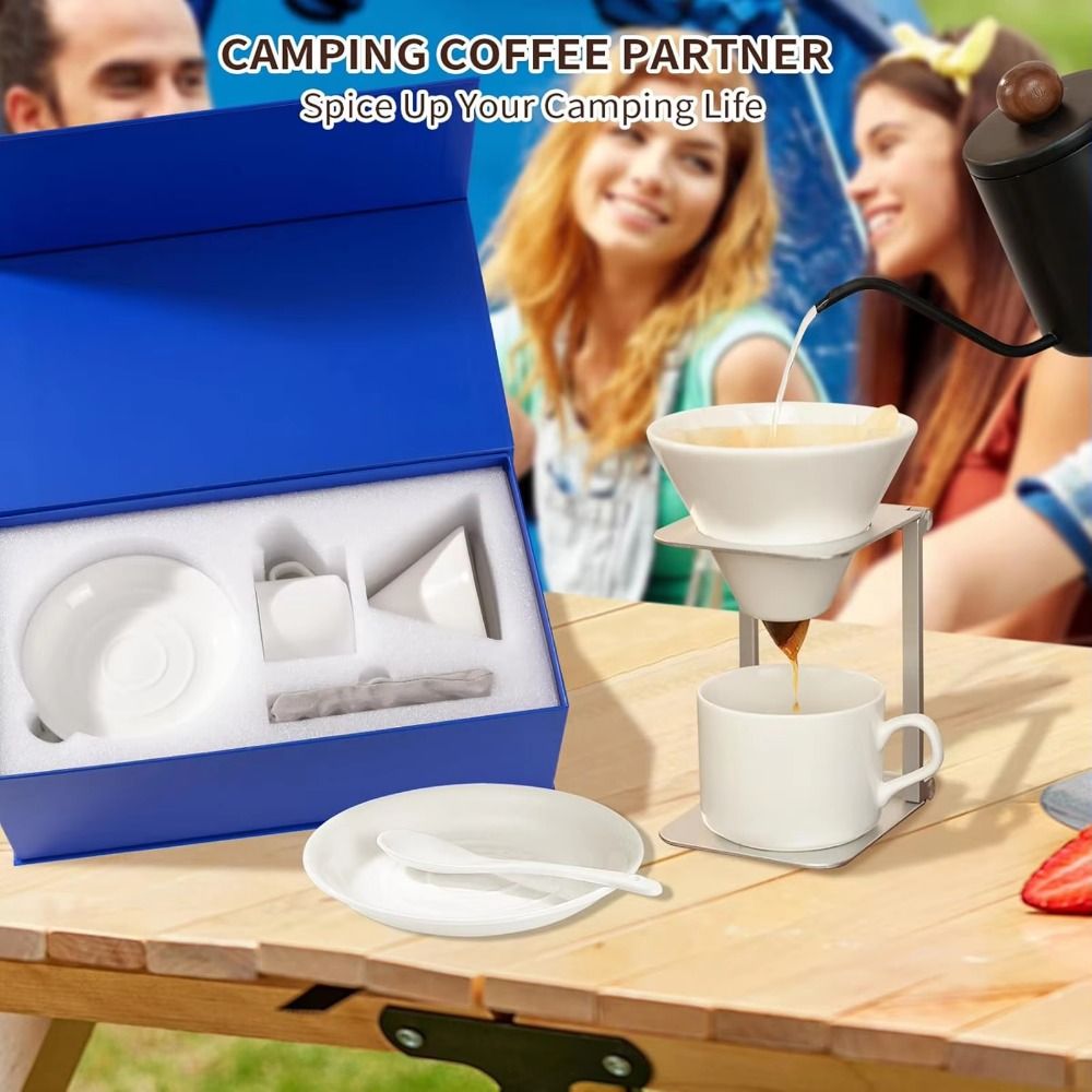 Складной держатель для кофевар – обзор и цена Coffee Equipment Rack