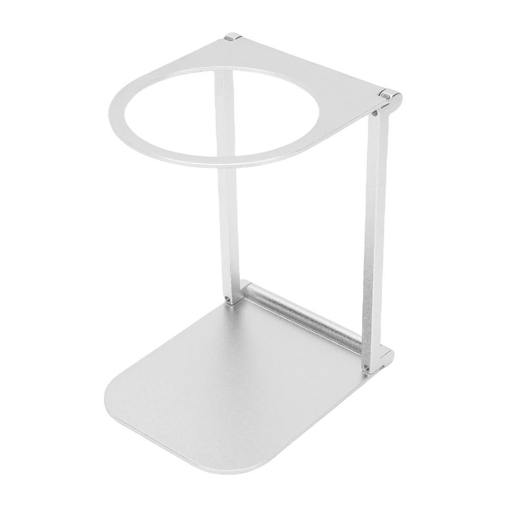 Складной держатель для кофевар – обзор и цена Coffee Equipment Rack