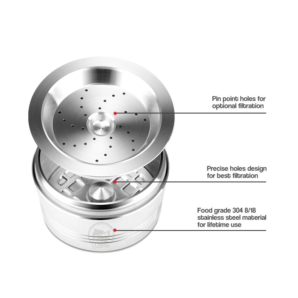 Для 3-х сердец Tchibo Cafissim – обзор и цена Coffee Equipment For Sale